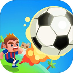 b体育官方体育app下载地址