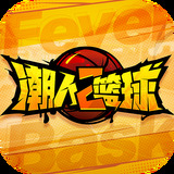 m6米乐网页版登录