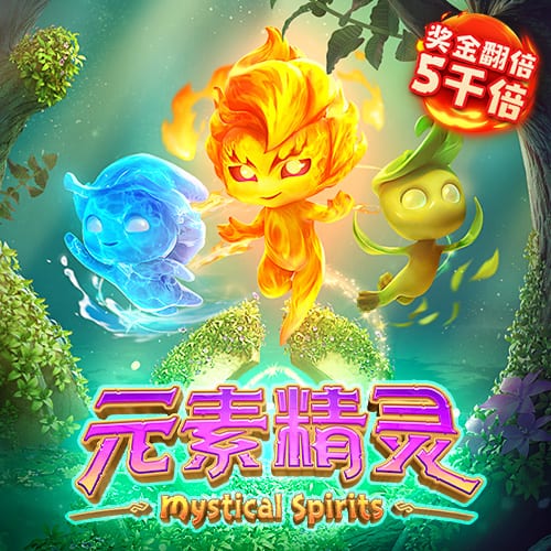 博鱼综合体育app下载