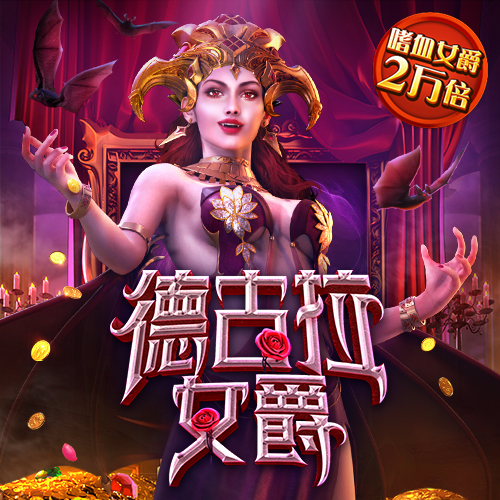 k1体育app下载官网入口