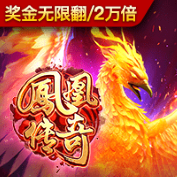 pp体育官网登录入口