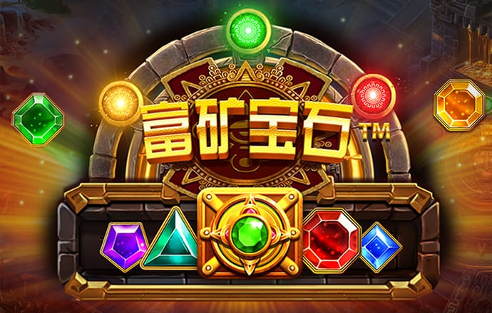 宝博体育app苹果下载官网