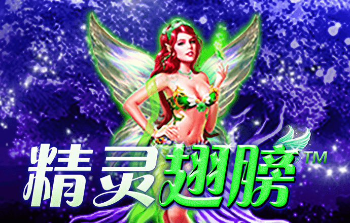 a8体育在线