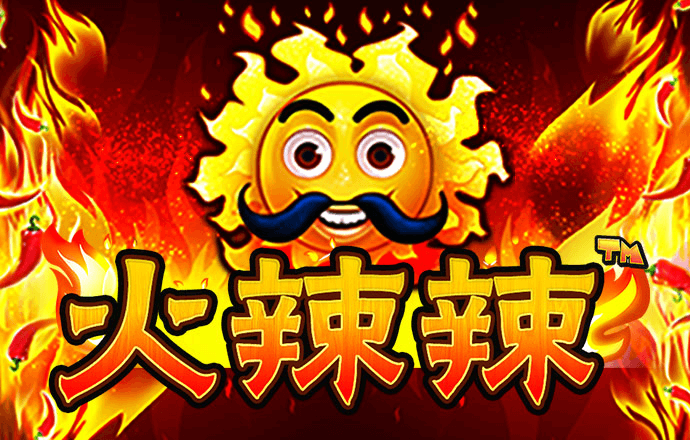 ng28南宫加拿大官网版