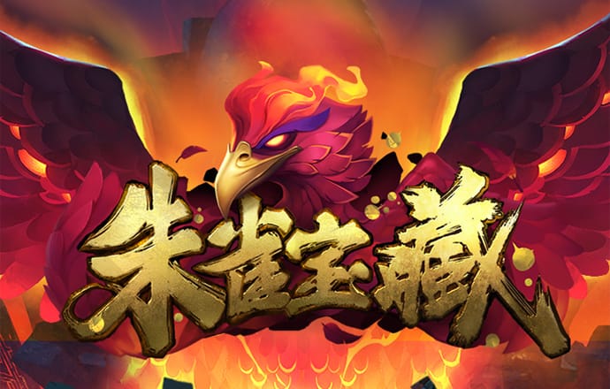 k1体育在线登录官网